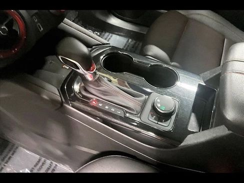 Certified 2023 Chevrolet Blazer RS w/ Enhanced Convenience Package image 18