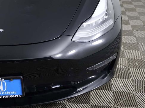 Used 2020 Tesla Model 3 Long Range image 15