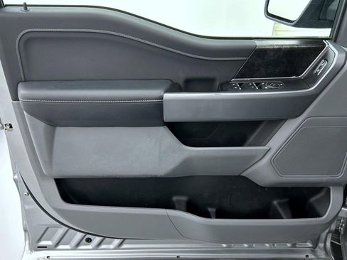 Used 2023 Ford F150 XLT w/ Equipment Group 302A High image 9