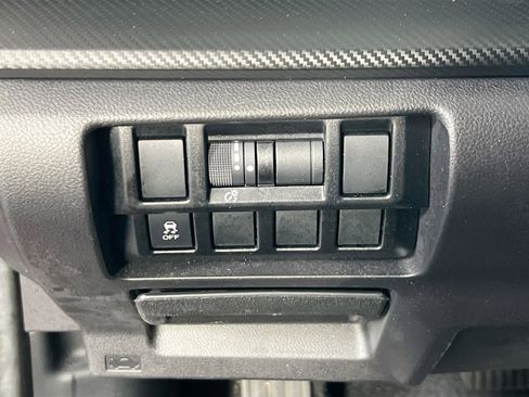 Used 2022 Subaru Impreza Premium image 10