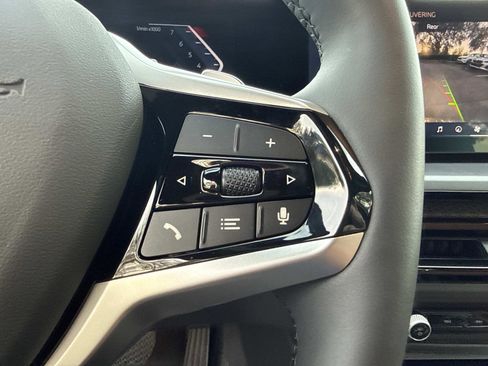 Used 2025 BMW 230i Coupe image 28