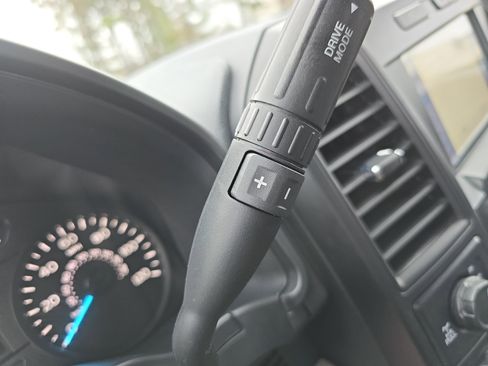 Used 2020 Ford F150 XL w/ Equipment Group 101A Mid image 24