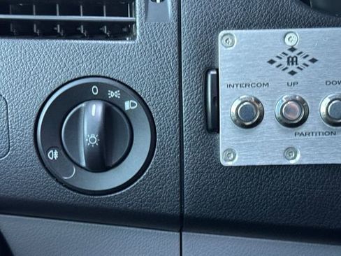 Used 2016 Mercedes-Benz Sprinter 3500 image 37