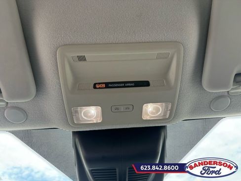Used 2021 Ford Transit 350 DRW w/ Upfitter Package RWD image 19