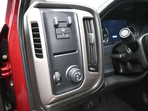 Used 2018 GMC Sierra 1500 Denali RWD image 13
