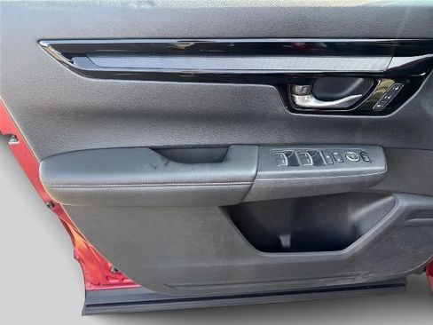 Used 2023 Honda CR-V Sport Touring image 19