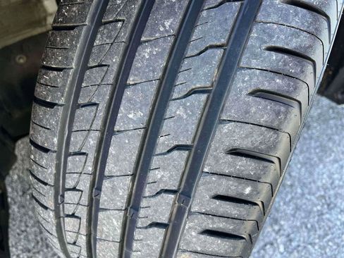 Used 2021 Toyota Avalon XSE image 35