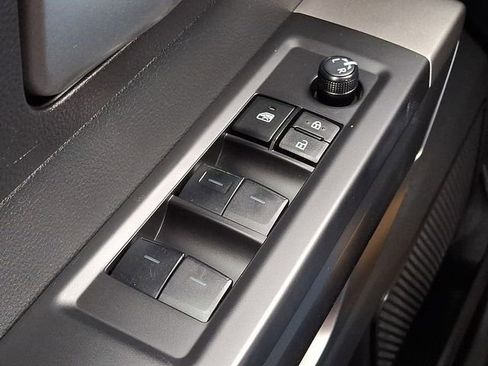 Used 2024 Toyota Tundra SR5 AWD/4WD image 24
