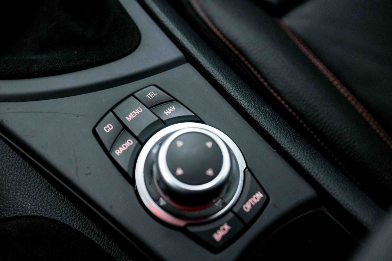 Used 2011 BMW 1 Series M RWD image 56