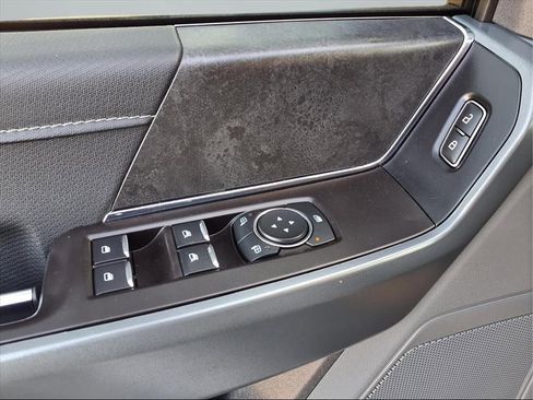 Used 2024 Ford F150 XLT w/ Mobile Office Package image 19