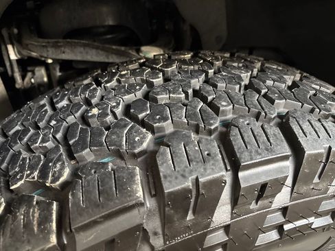 Used 2024 Ford F150 Tremor w/ Equipment Group 402A High AWD/4WD image 28