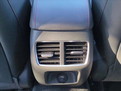 Used 2023 Hyundai Sonata SEL Plus w/ Preferred Accessory Package image 18