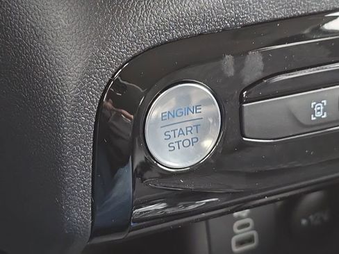 New 2026 Ford Escape Active w/ Active Premium Tech Pack image 5