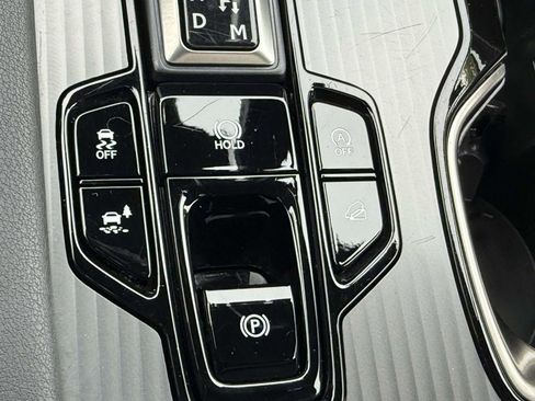 Used 2023 Lexus RX 350 F Sport w/ Accessory Package AWD/4WD image 27