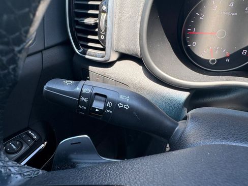 Used 2021 Kia Sportage S w/ S FWD Premium Package image 34