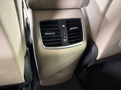 Used 2017 Hyundai Tucson Limited w/ Cargo Package image 32