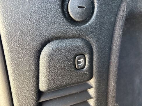 Used 2020 Dodge Durango R/T w/ Blacktop Package image 11