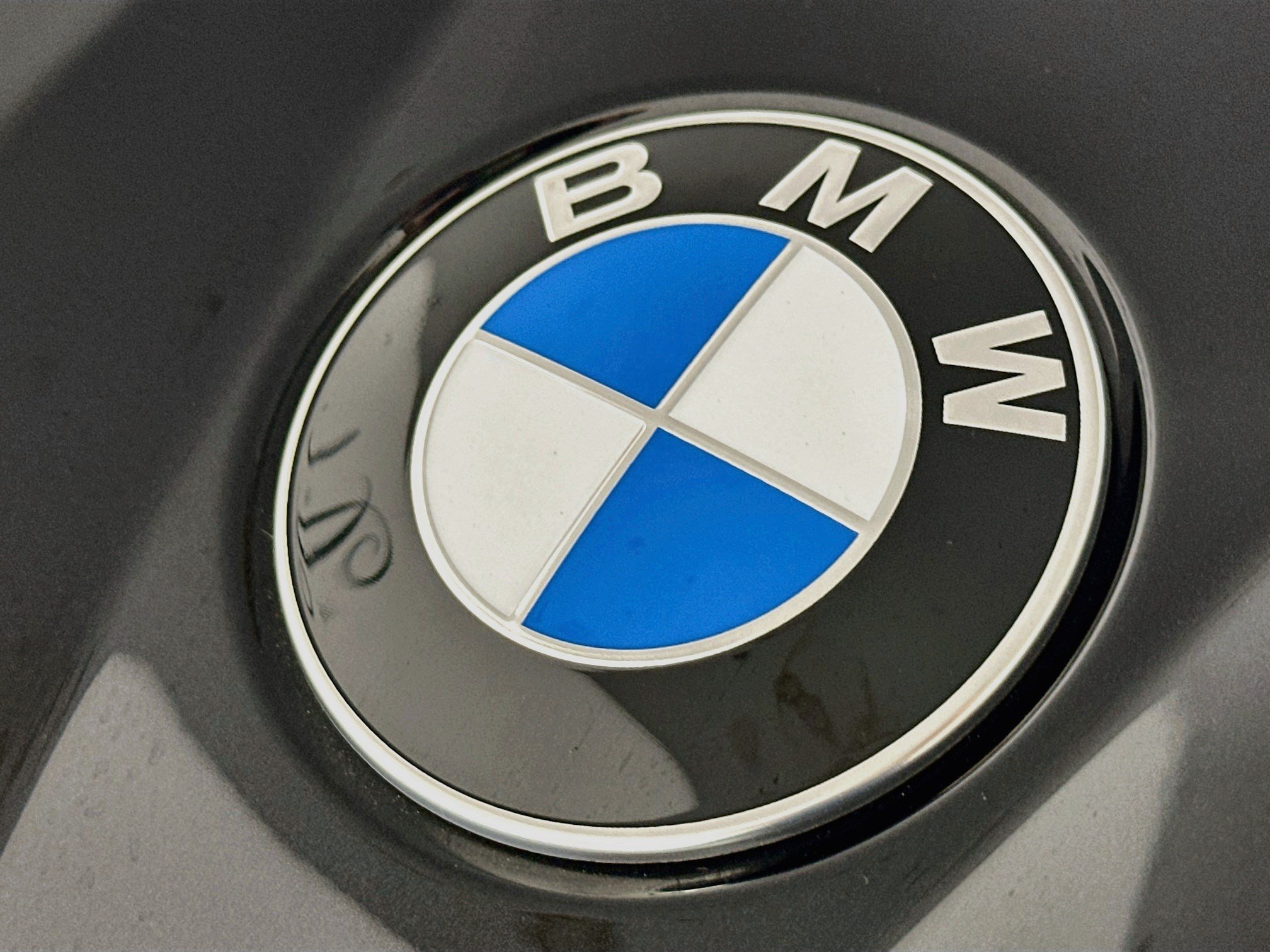 Used 2025 BMW X3 M50 w/ Premium Package AWD/4WD image 33