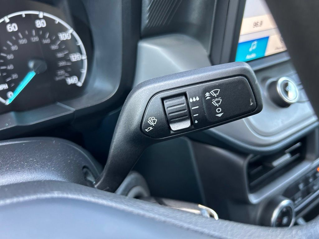 Used 2023 Ford Maverick XL FWD image 50