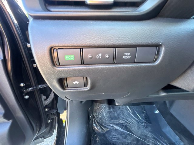 Used 2024 Nissan Sentra S FWD image 15
