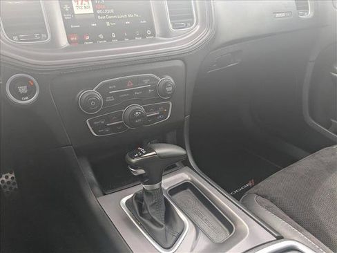 Used 2023 Dodge Charger Scat Pack image 13