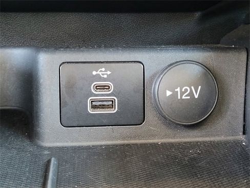 Used 2024 Ford Escape Active image 23