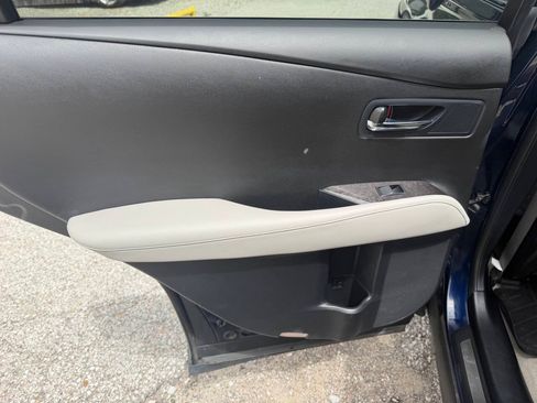 Used 2014 Lexus RX 350 AWD w/ Navigation Package image 15