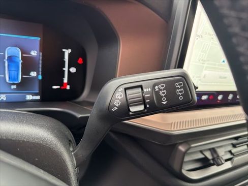 New 2026 Ford Bronco Sport Outer Banks image 24