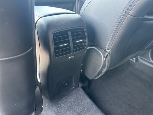 Used 2023 Ford Escape ST-Line w/ Tech Pack #1 FWD image 29