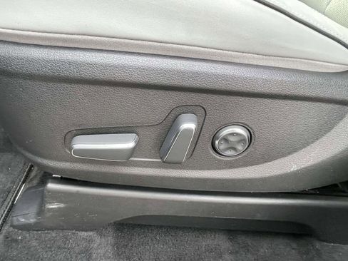 Used 2025 Hyundai Palisade SEL image 16