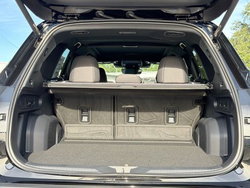 New 2026 Subaru Forester Premium image 12