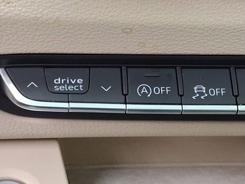 Used 2024 Audi Q5 2.0T Premium Plus image 24