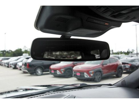 Used 2022 Ford Expedition Max Limited image 22