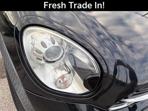Used 2016 MINI Cooper Countryman S FWD image 5