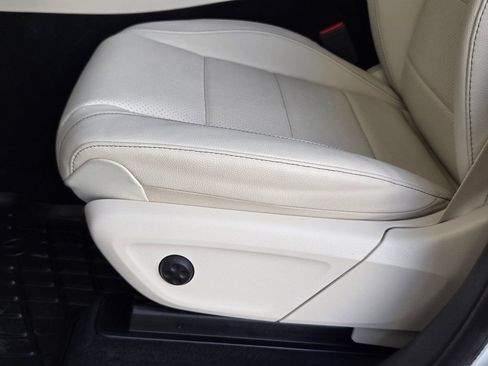 Used 2026 Mercedes-Benz GLE 450 4MATIC image 15