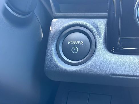 Used 2026 Toyota bZ FWD image 22