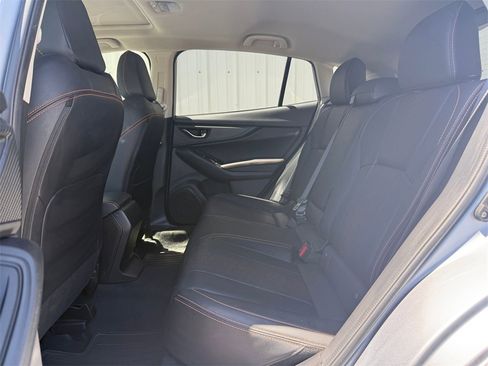 Used 2023 Subaru Crosstrek 2.5i Limited image 24