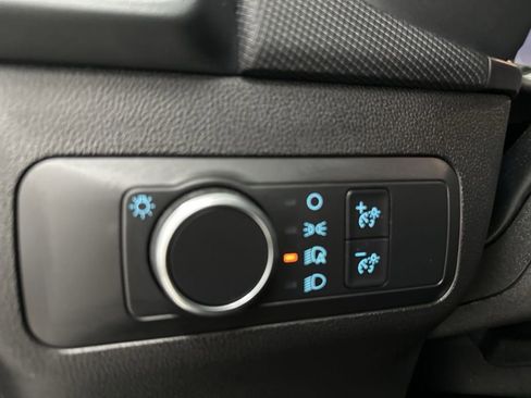 Used 2022 Ford Bronco Sport image 21