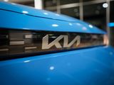 Used 2023 Kia Soul GT-Line image 5