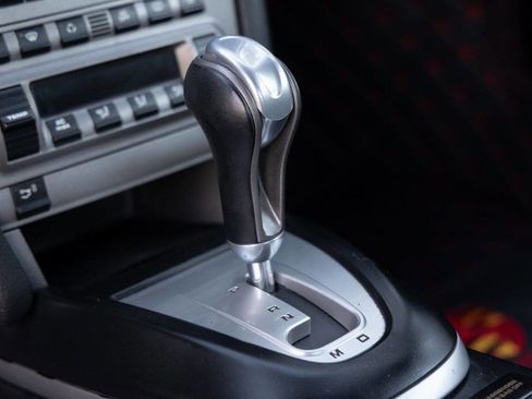 Used 2008 Porsche Cayman S Sport image 24