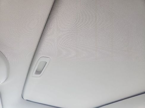 Used 2020 Subaru Legacy Limited image 21