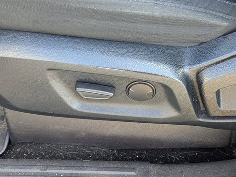 Used 2020 Ford Ranger XLT w/ Equipment Group 302A Luxury image 23