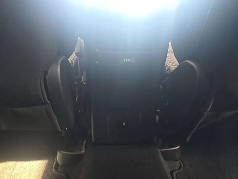 Used 2024 Ford Escape Active AWD/4WD image 35