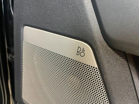 Used 2023 Ford F250 Lariat w/ Lariat Ultimate Package image 13