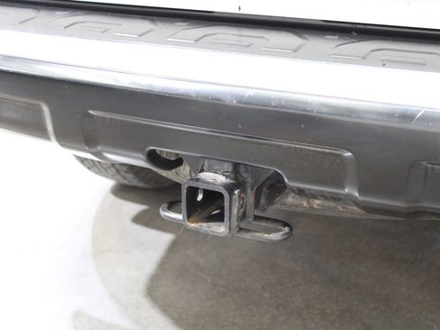 Used 2017 Toyota 4Runner TRD Pro image 13