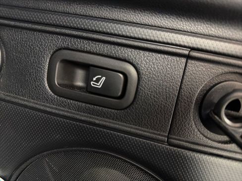 Used 2023 Subaru Forester Wilderness image 38