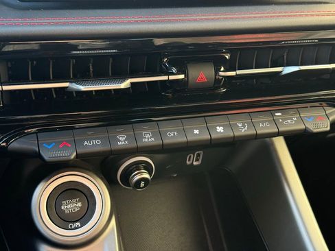 Used 2024 Dodge Hornet R/T image 15