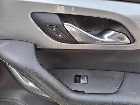 Used 2021 Chevrolet Blazer LT image 24