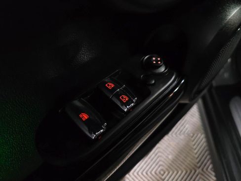 Used 2020 MINI Cooper S image 28