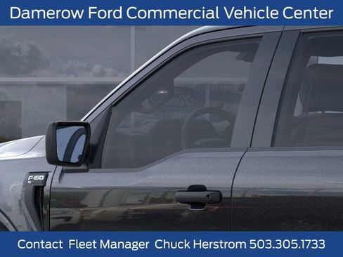 New 2026 Ford F150 XL image 24